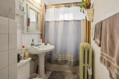 3407 Lyndale Avenue S, Minneapolis, MN 55408 - Photo 43