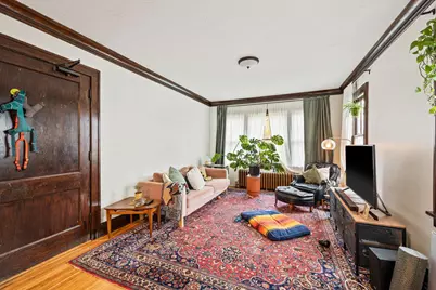 3407 Lyndale Avenue S, Minneapolis, MN 55408 - Photo 27