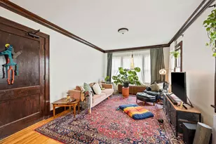 3407 Lyndale Ave S, Minneapolis, MN 55408 - Photo 27