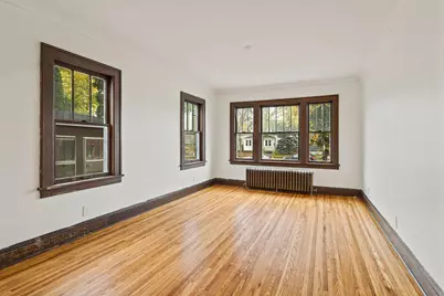 3407 Lyndale Avenue S, Minneapolis, MN 55408 - Photo 15