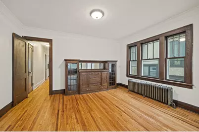 3407 Lyndale Avenue S, Minneapolis, MN 55408 - Photo 13