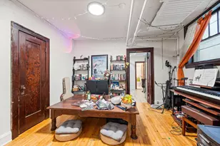 3407 Lyndale Ave S, Minneapolis, MN 55408 - Photo 35