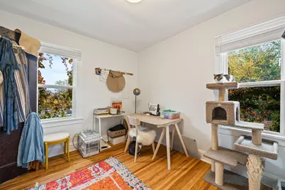 3407 Lyndale Avenue S, Minneapolis, MN 55408 - Photo 47