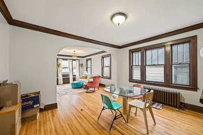 3407 Lyndale Avenue S, Minneapolis, MN 55408 - Photo 23