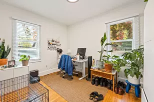 3407 Lyndale Ave S, Minneapolis, MN 55408 - Photo 31