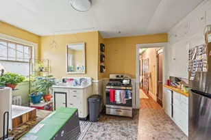 3407 Lyndale Ave S, Minneapolis, MN 55408 - Photo 41