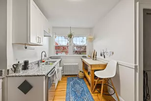 3407 Lyndale Ave S, Minneapolis, MN 55408 - Photo 19