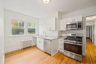 3407 Lyndale Ave S, Minneapolis, MN 55408 - Photo 9