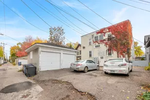 3407 Lyndale Ave S, Minneapolis, MN 55408 - Photo 49