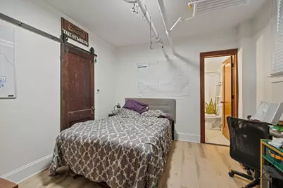 3407 Lyndale Avenue S, Minneapolis, MN 55408 - Photo 39