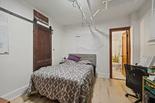 3407 Lyndale Ave S, Minneapolis, MN 55408 - Photo 39