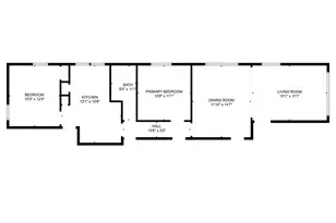 3407 Lyndale Ave S, Minneapolis, MN 55408 - Photo 7