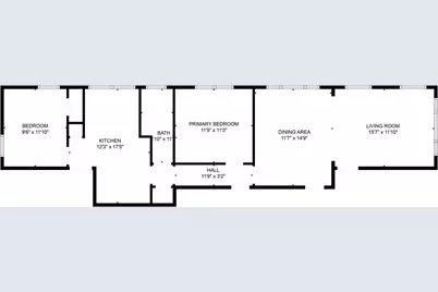 3407 Lyndale Avenue S, Minneapolis, MN 55408 - Photo 5