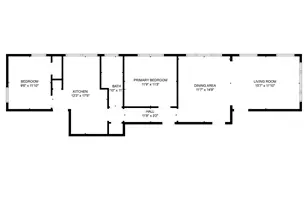 3407 Lyndale Ave S, Minneapolis, MN 55408 - Photo 5