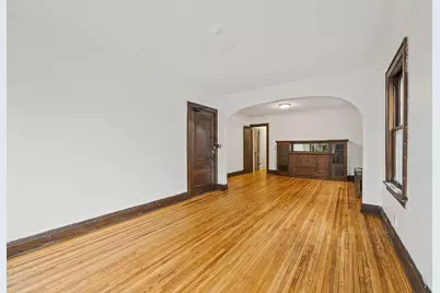 3407 Lyndale Avenue S, Minneapolis, MN 55408 - Photo 11