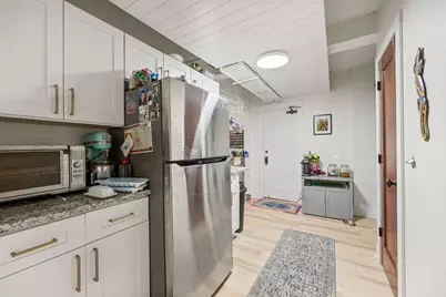 3407 Lyndale Avenue S, Minneapolis, MN 55408 - Photo 33