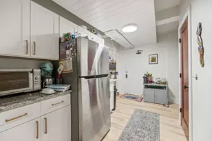 3407 Lyndale Ave S, Minneapolis, MN 55408 - Photo 33