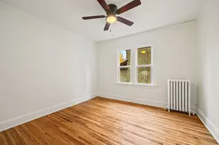 3407 Lyndale Ave S, Minneapolis, MN 55408 - Photo 17