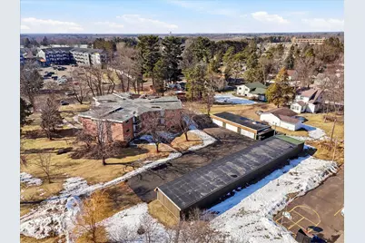 1150 Dellwood Street S #103, Cambridge, MN 55008 - Photo 25