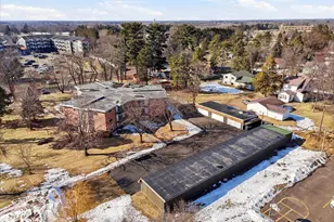 1150 Dellwood St S, Cambridge, MN 55008 - Photo 25