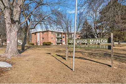 1150 Dellwood Street S #103, Cambridge, MN 55008 - Photo 27