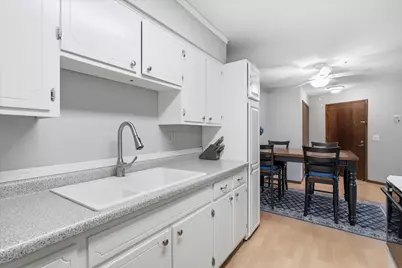 1150 Dellwood Street S #103, Cambridge, MN 55008 - Photo 11