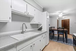 1150 Dellwood St S, Cambridge, MN 55008 - Photo 11