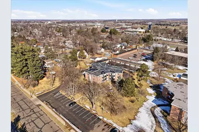 1150 Dellwood Street S #103, Cambridge, MN 55008 - Photo 21