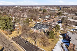 1150 Dellwood St S, Cambridge, MN 55008 - Photo 21