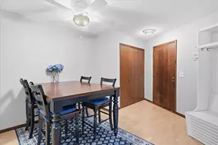 1150 Dellwood St S, Cambridge, MN 55008 - Photo 7