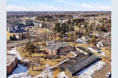 1150 Dellwood Street S #103, Cambridge, MN 55008 - Photo 5