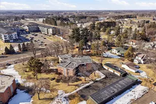 1150 Dellwood St S, Cambridge, MN 55008 - Photo 5