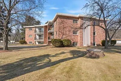 1150 Dellwood Street S #103, Cambridge, MN 55008 - Photo 3