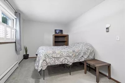 1150 Dellwood Street S #103, Cambridge, MN 55008 - Photo 17