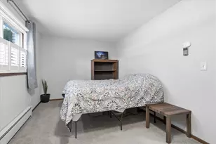 1150 Dellwood St S, Cambridge, MN 55008 - Photo 17