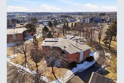 1150 Dellwood Street S #103, Cambridge, MN 55008 - Photo 23