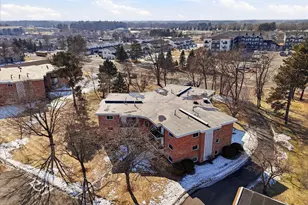 1150 Dellwood St S, Cambridge, MN 55008 - Photo 23