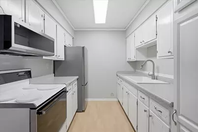 1150 Dellwood Street S #103, Cambridge, MN 55008 - Photo 9