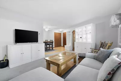 1150 Dellwood Street S #103, Cambridge, MN 55008 - Photo 15