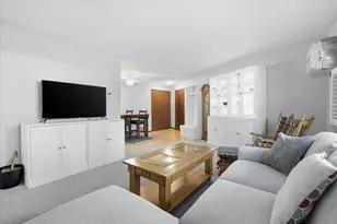 1150 Dellwood St S, Cambridge, MN 55008 - Photo 15