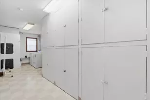 1150 Dellwood St S, Cambridge, MN 55008 - Photo 19