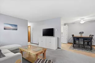 1150 Dellwood St S, Cambridge, MN 55008 - Photo 13