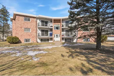 1150 Dellwood Street S #103, Cambridge, MN 55008 - Photo 29