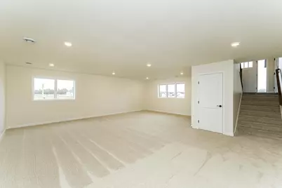 1602 21st Avenue NE, Kasson, MN 55944 - Photo 29