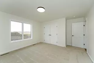 1602 21st Ave NE, Kasson, MN 55944 - Photo 25