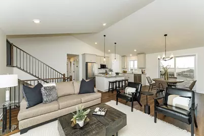 1602 21st Avenue NE, Kasson, MN 55944 - Photo 3