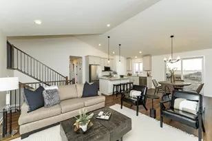 1602 21st Ave NE, Kasson, MN 55944 - Photo 3