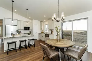 1602 21st Ave NE, Kasson, MN 55944 - Photo 9