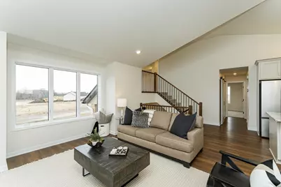1602 21st Avenue NE, Kasson, MN 55944 - Photo 5