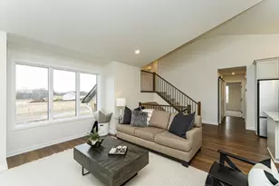 1602 21st Ave NE, Kasson, MN 55944 - Photo 5